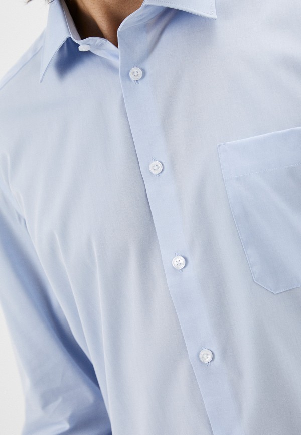 фото Рубашка henderson