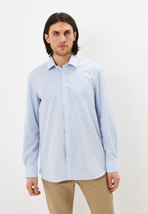 фото Рубашка henderson