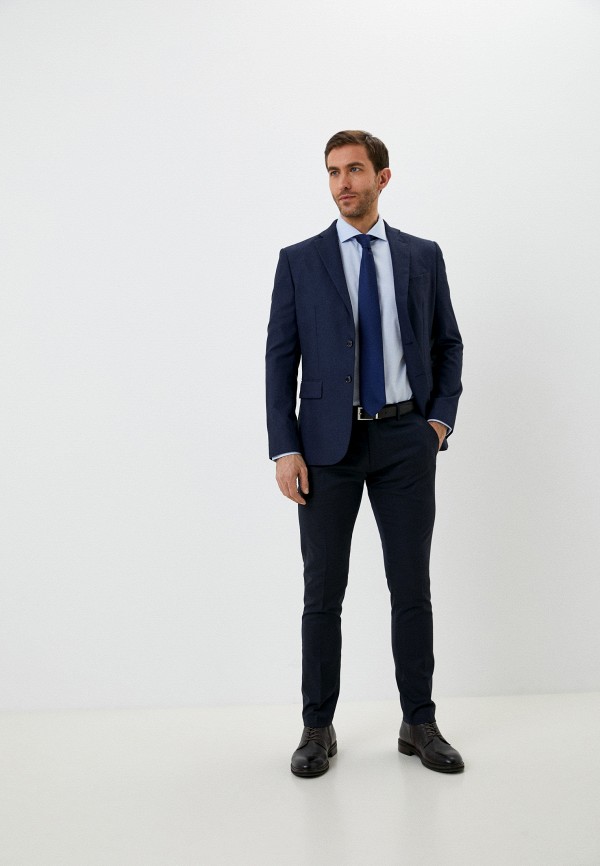 фото Рубашка henderson