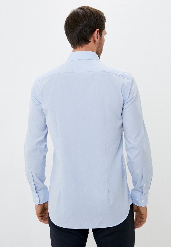 фото Рубашка henderson