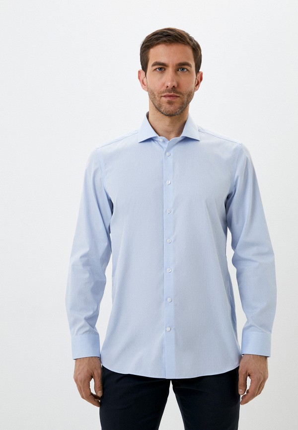 фото Рубашка henderson