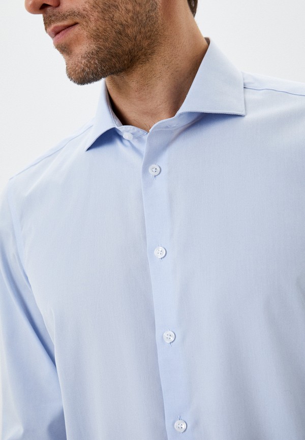 фото Рубашка henderson