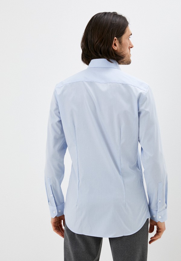 фото Рубашка henderson