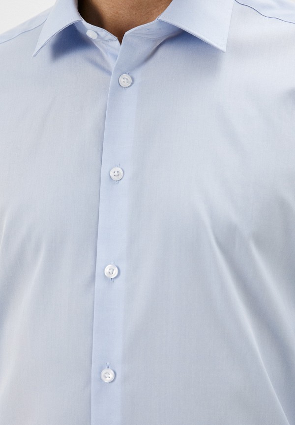 фото Рубашка henderson