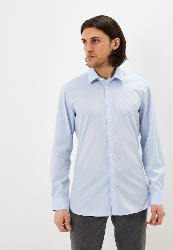 фото Рубашка henderson