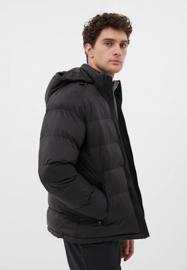 фото Куртка утепленная finn flare