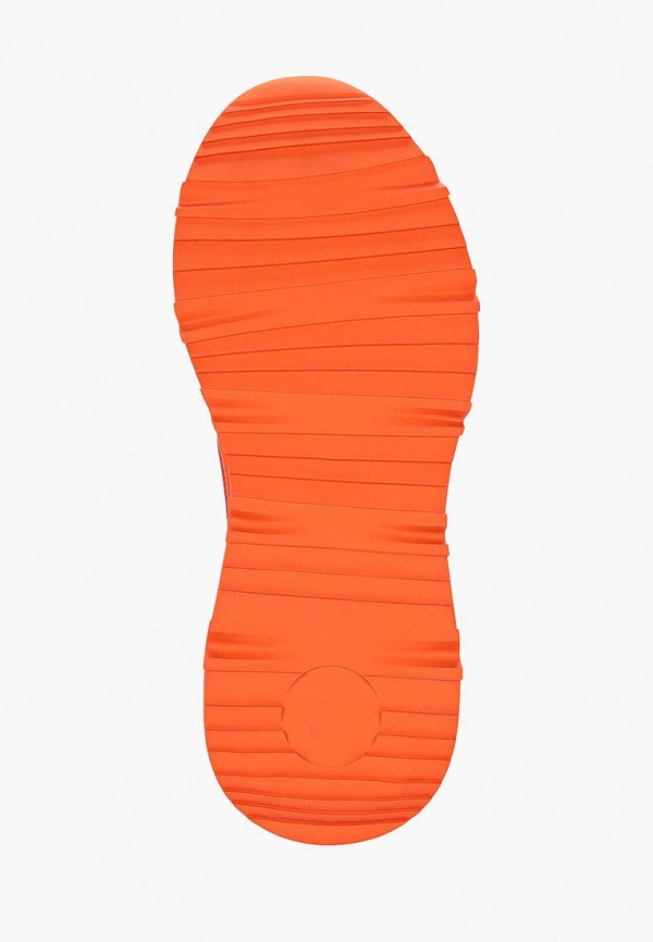 фото Кроссовки respect