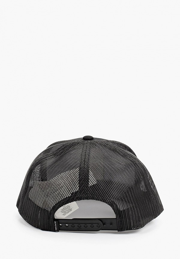 фото Бейсболка rip curl