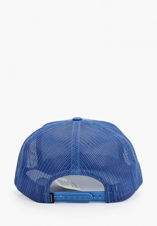 фото Бейсболка rip curl
