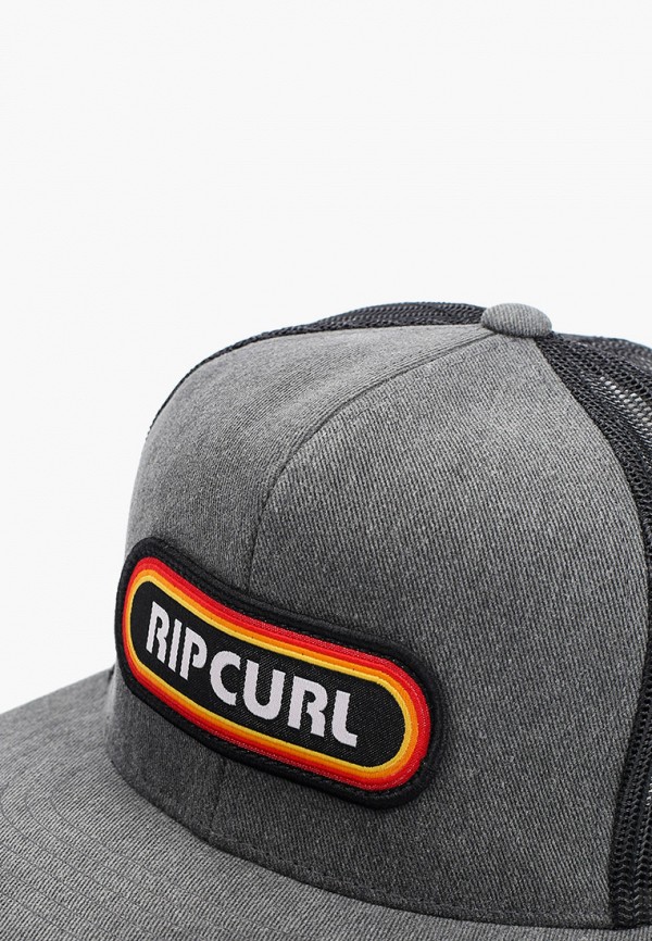 фото Бейсболка rip curl