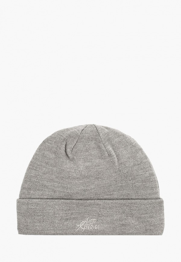 фото Шапка rip curl