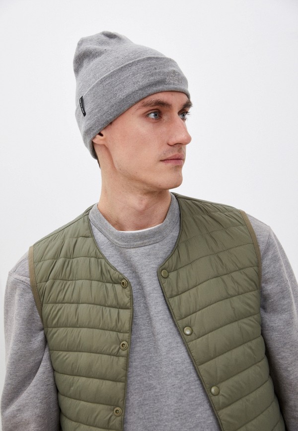 фото Шапка rip curl