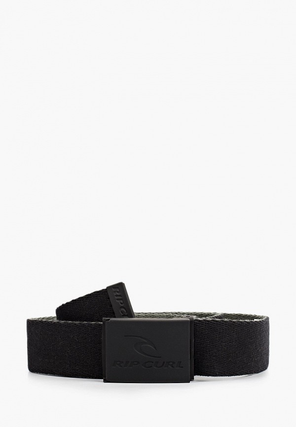 Ремень Rip Curl SNAP REVO WEBBED BELT
