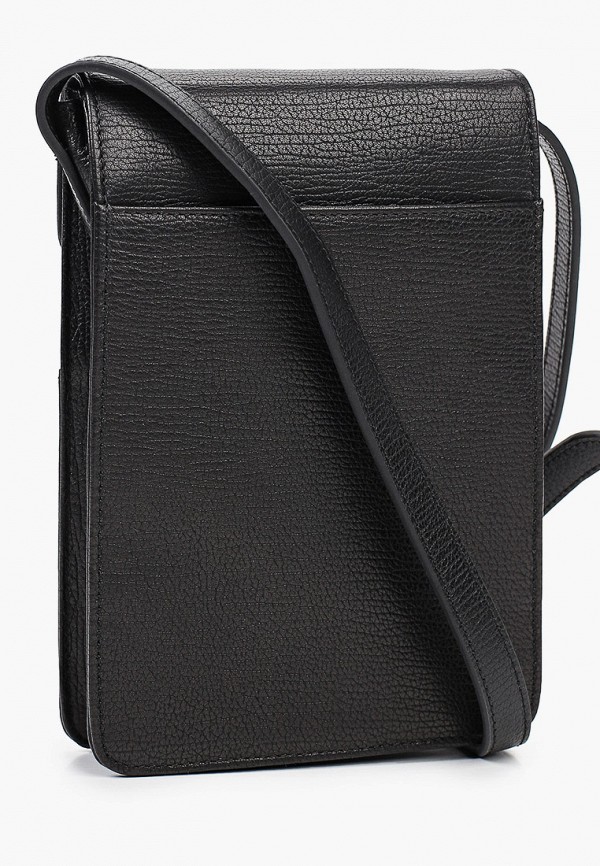 фото Сумка henderson