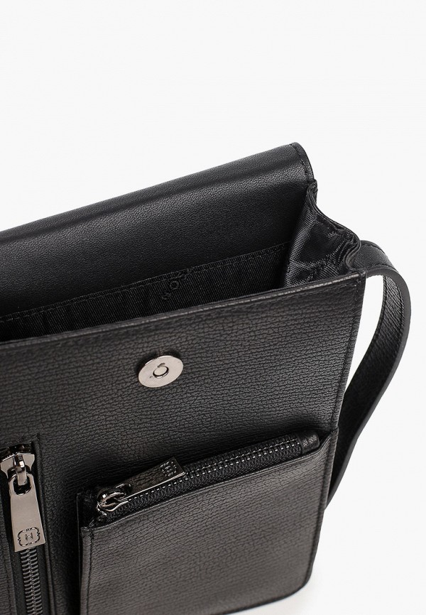 фото Сумка henderson