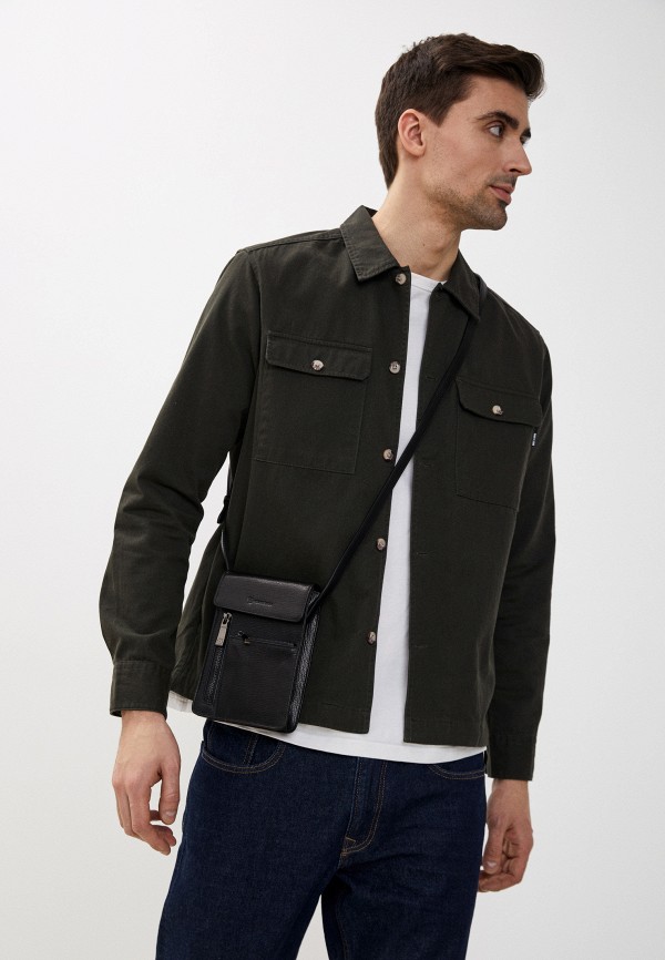 фото Сумка henderson