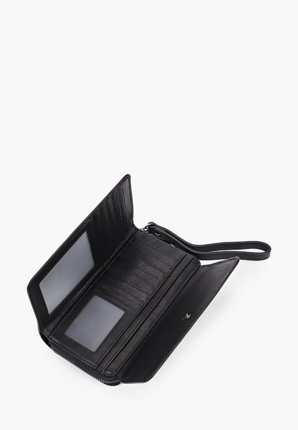 фото Кошелек henderson