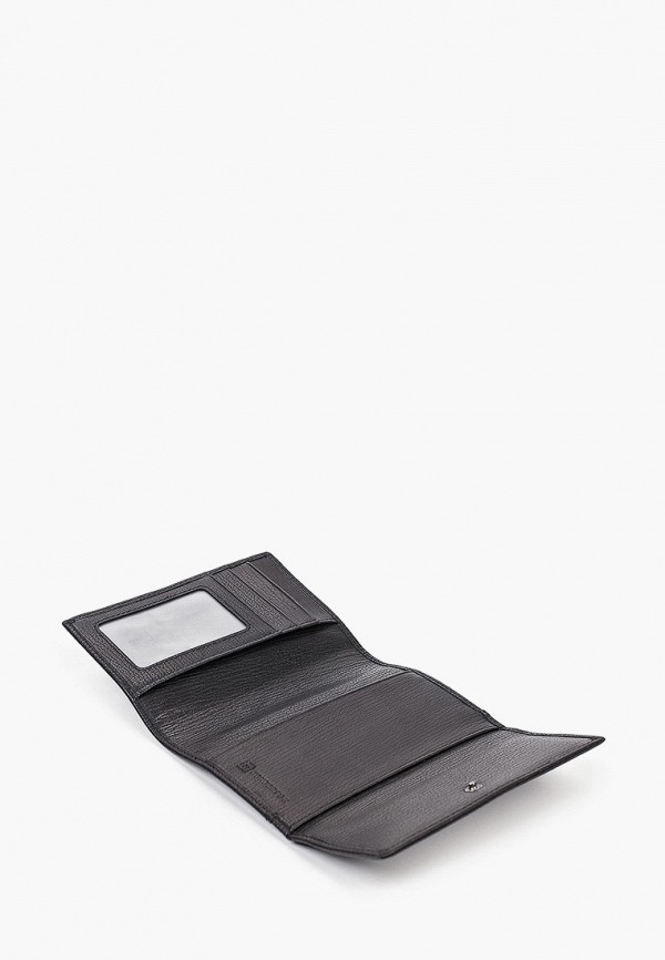 фото Кошелек henderson