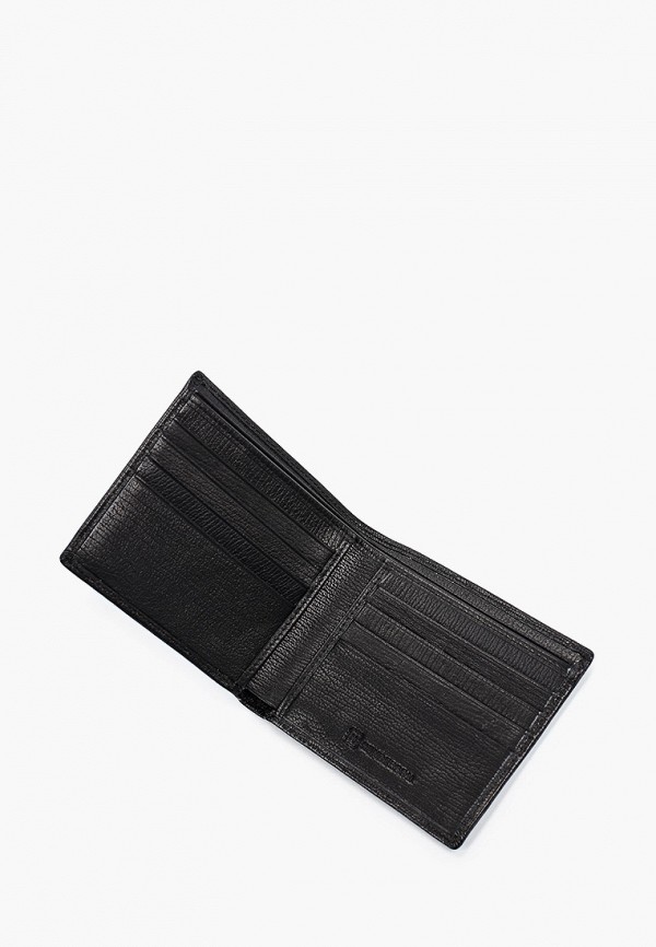 фото Кошелек henderson