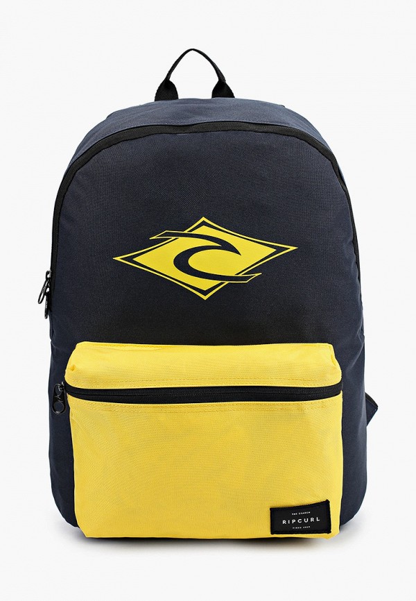фото Рюкзак rip curl