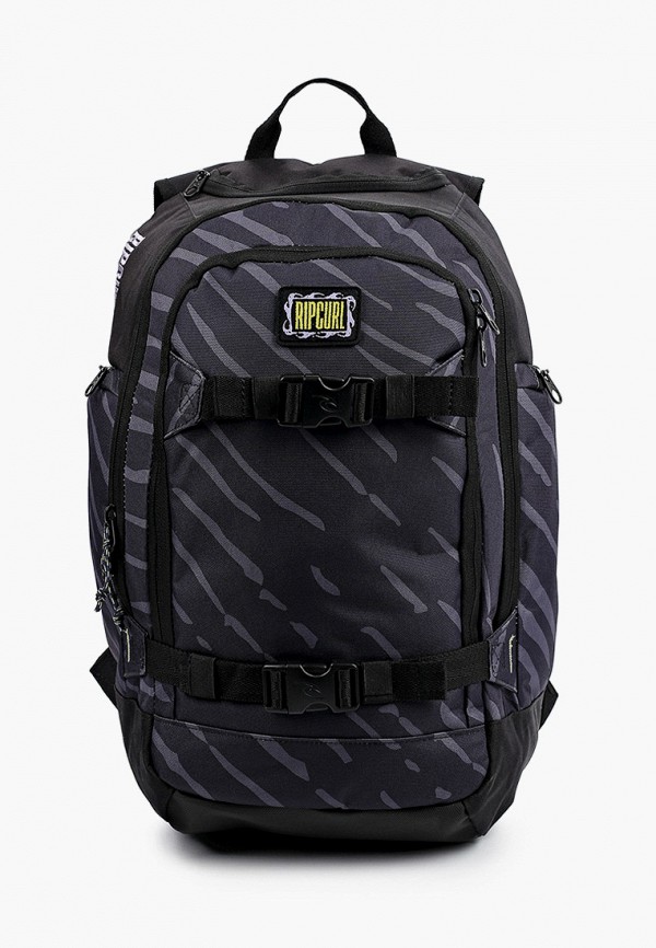 фото Рюкзак rip curl