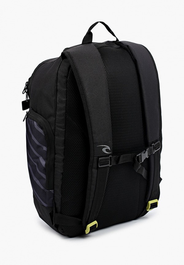 фото Рюкзак rip curl