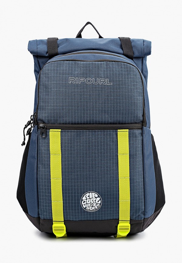 Рюкзак Rip Curl