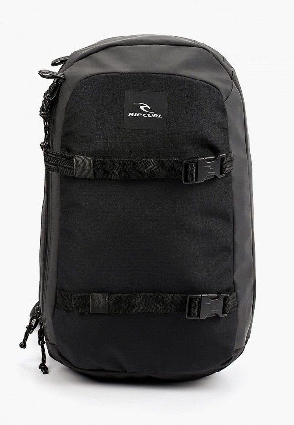 фото Рюкзак rip curl