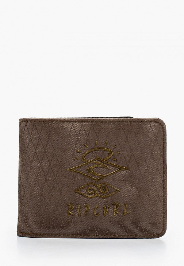 фото Кошелек rip curl