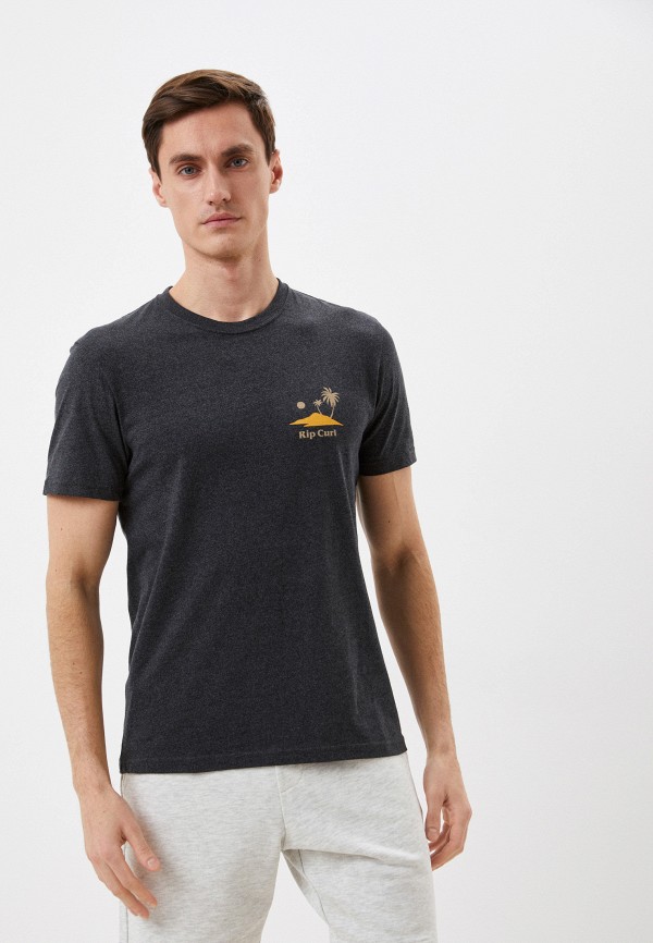 фото Свитер rip curl
