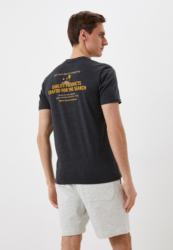 фото Свитер rip curl