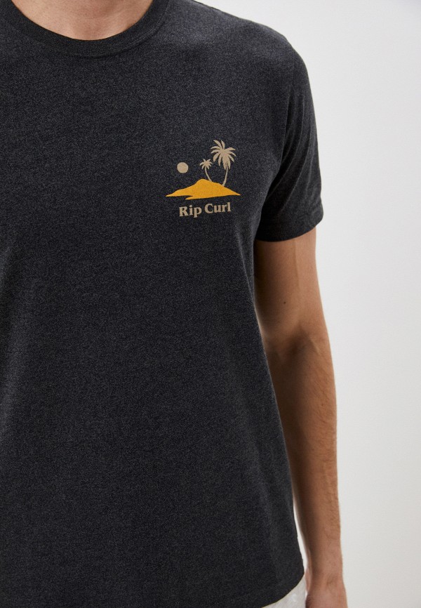 фото Свитер rip curl