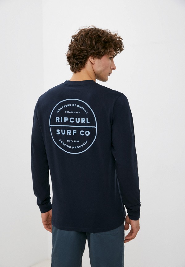 фото Лонгслив rip curl