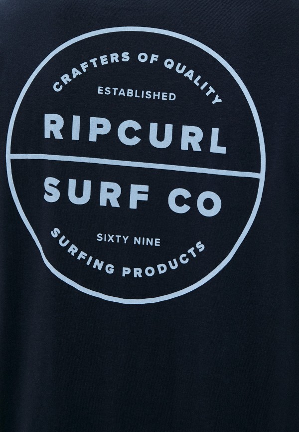 фото Лонгслив rip curl