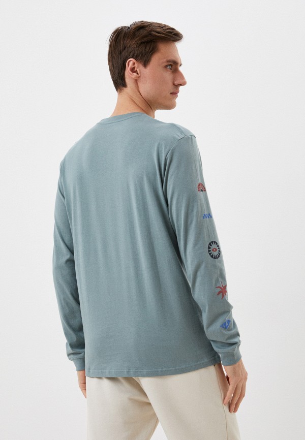 фото Лонгслив rip curl