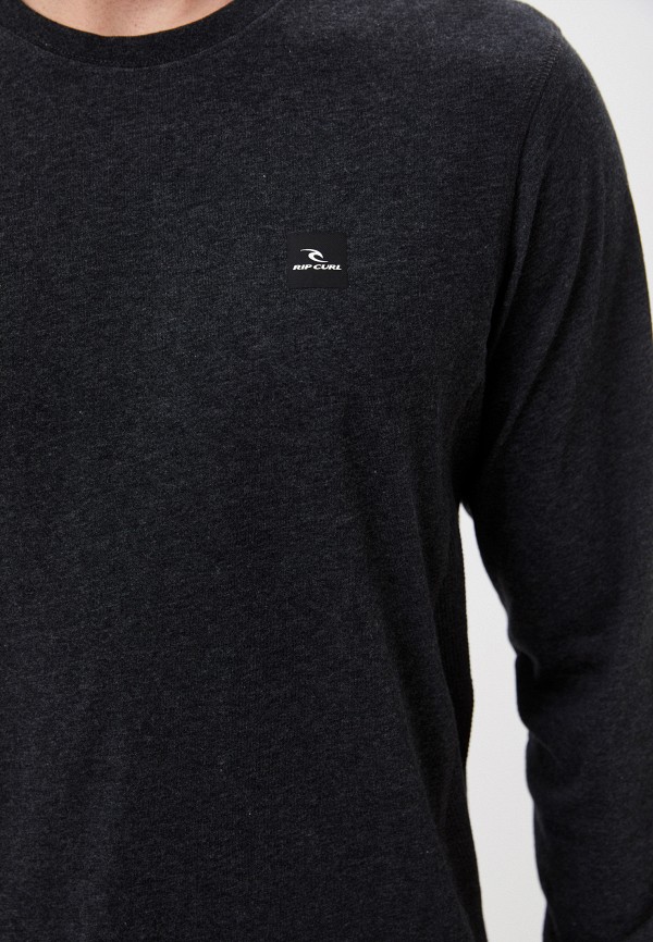 фото Лонгслив спортивный rip curl