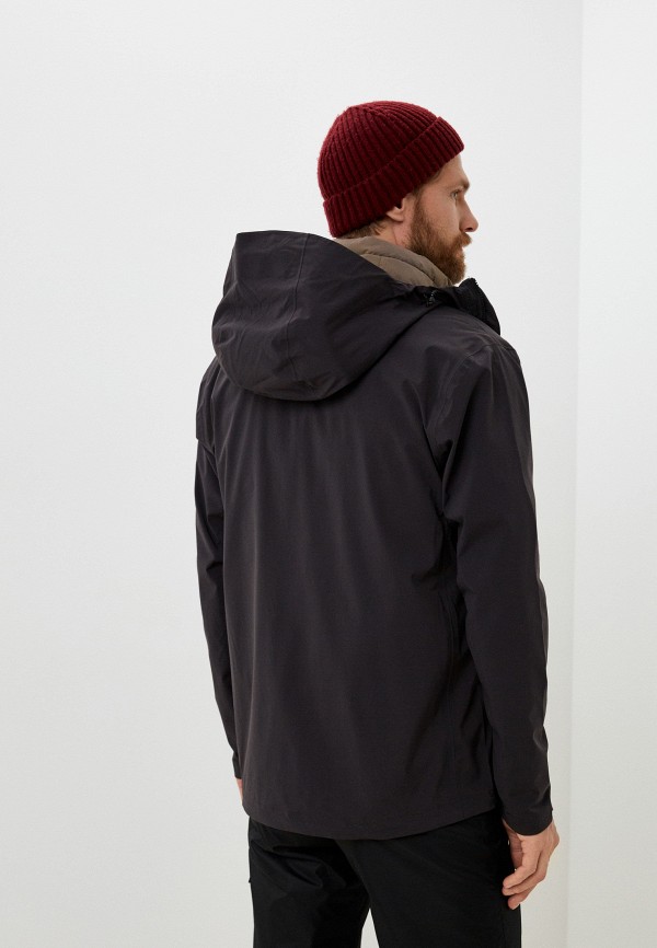 фото Парка rip curl