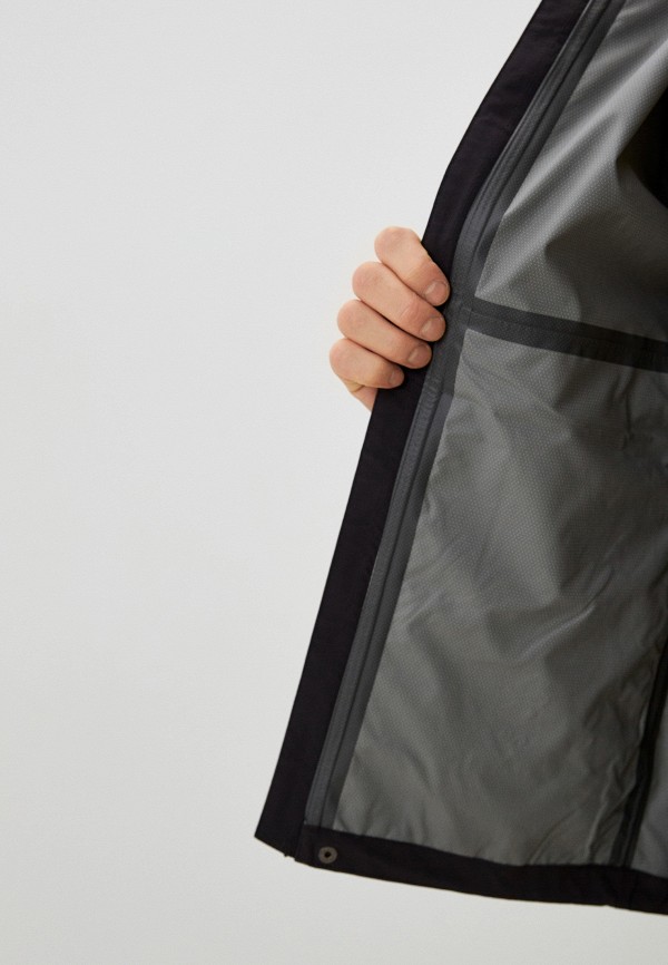 фото Парка rip curl