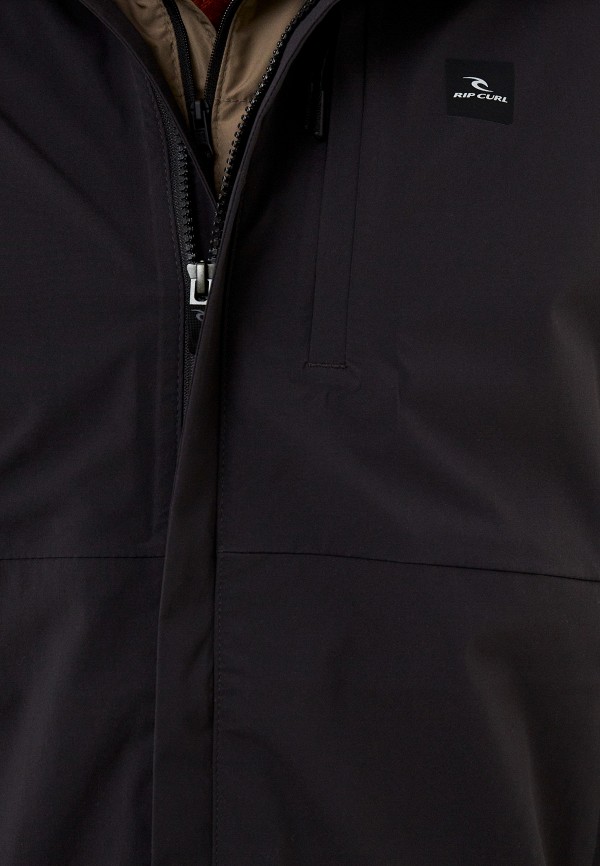 фото Парка rip curl