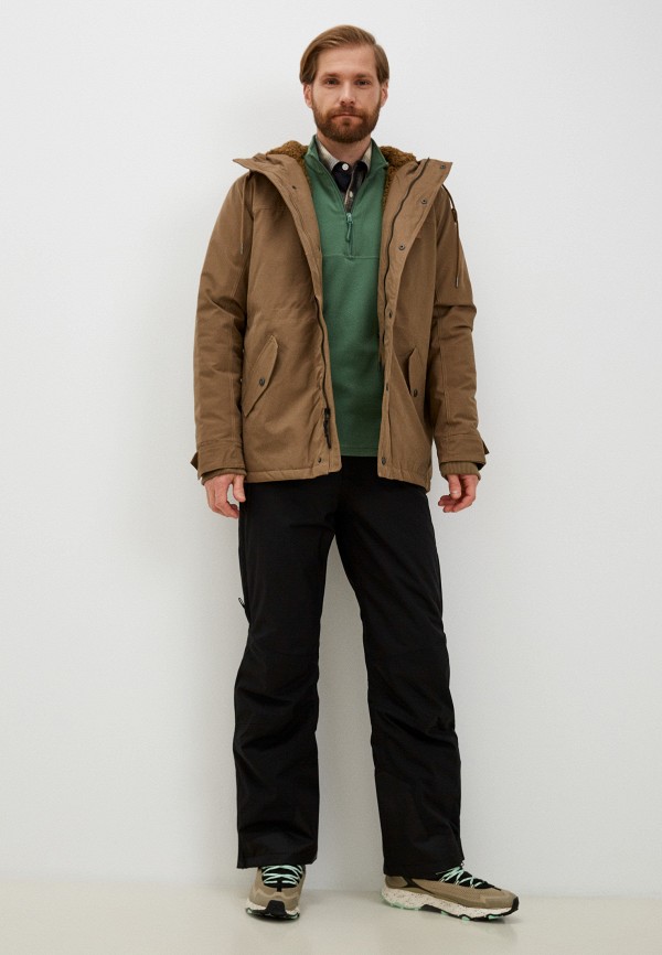 фото Парка rip curl