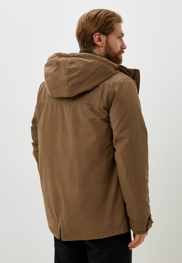 фото Парка rip curl