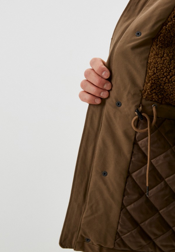 фото Парка rip curl