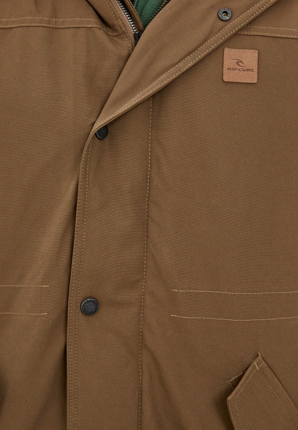 фото Парка rip curl