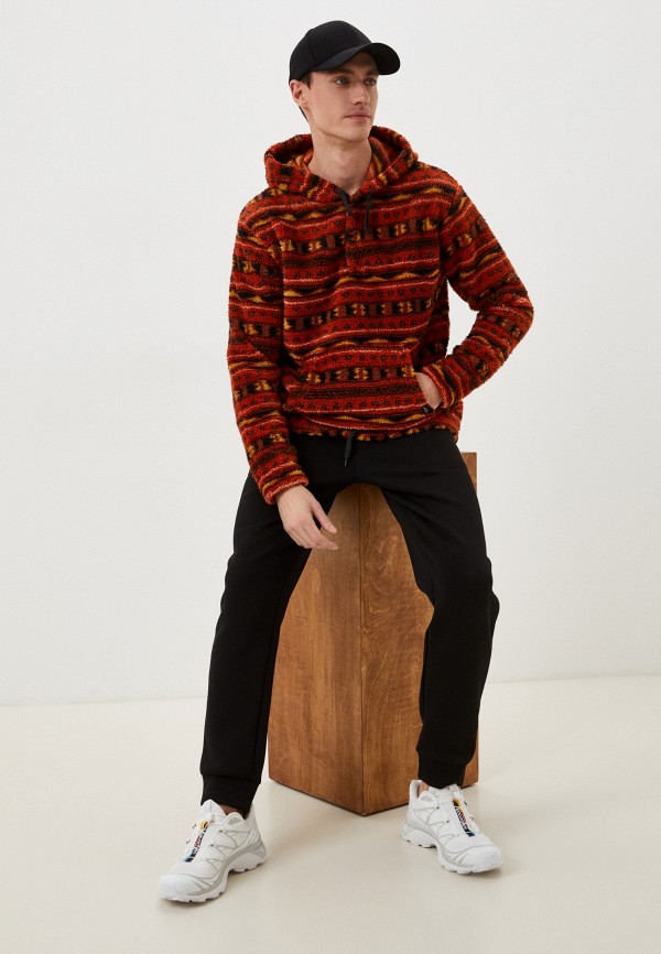 фото Худи rip curl