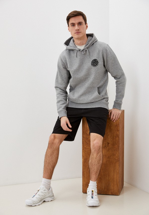 фото Худи rip curl