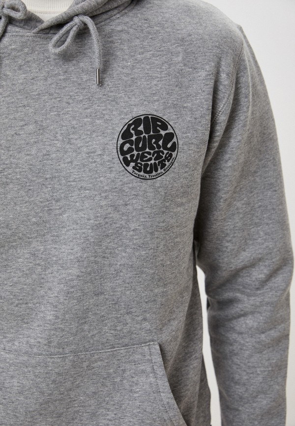фото Худи rip curl