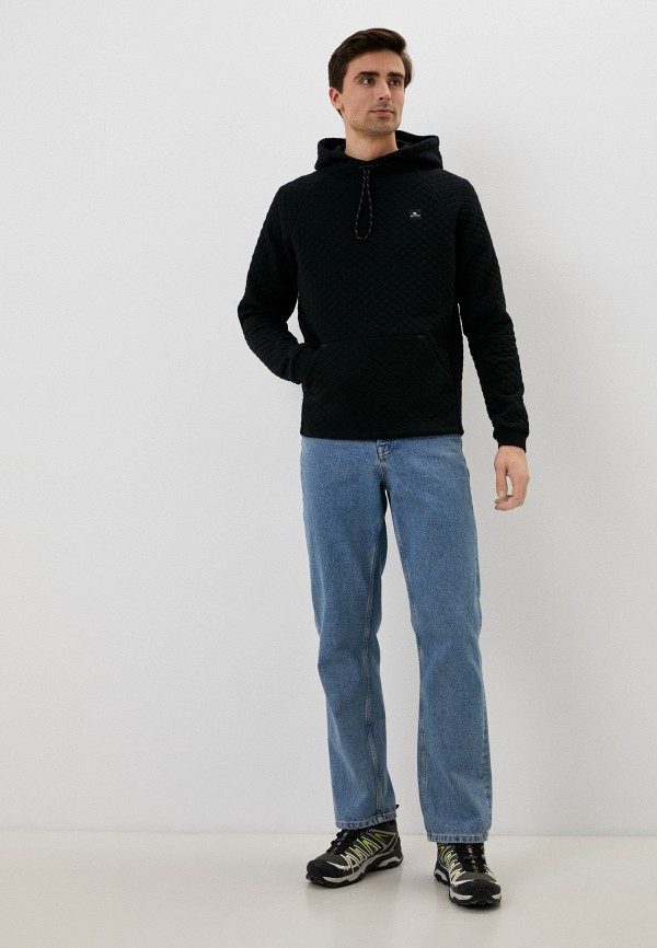 фото Худи rip curl