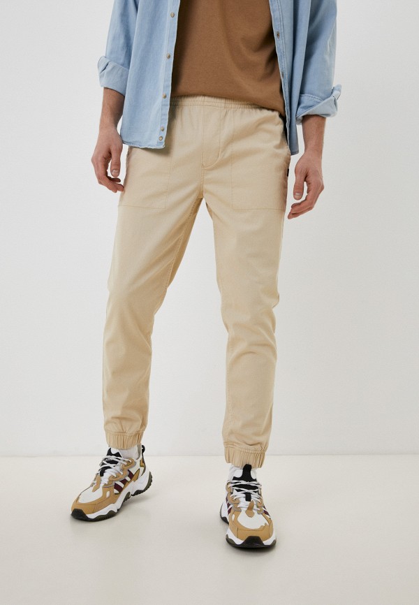 Брюки Rip Curl EPIC BEACH PANT