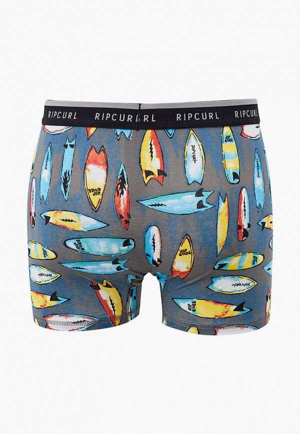 фото Трусы rip curl