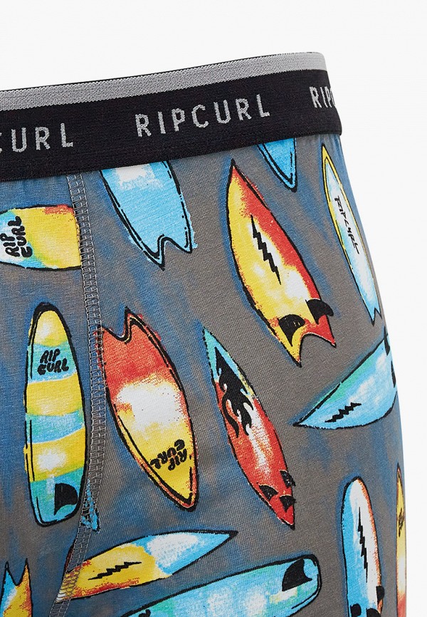 фото Трусы rip curl